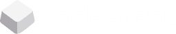 Code4rena