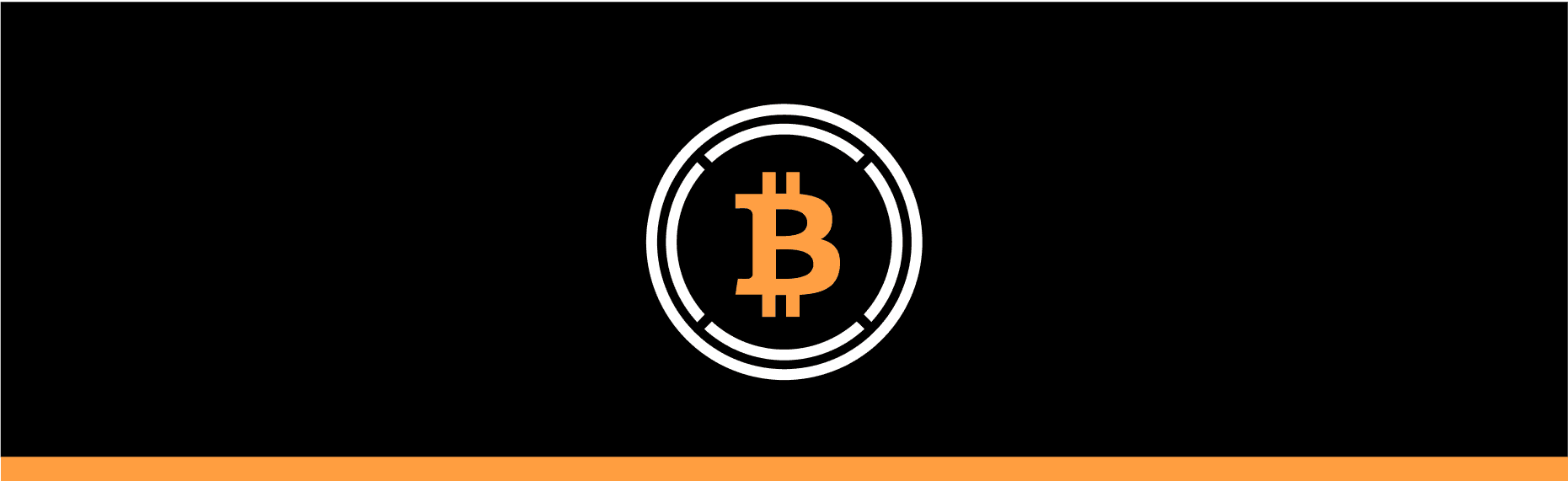 WBTC Vault vault cover